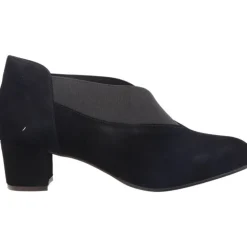 Escarpins*Aerobics Yomy Kid Suede
